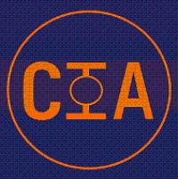 CIA Wrestling
