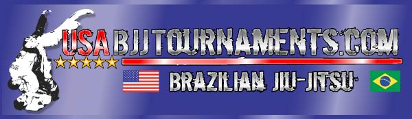 usabjjtournaments.com