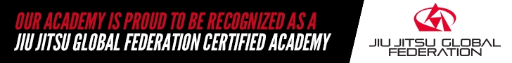 JJGF Academy